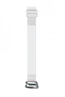 Biustonosze - Julimex RT 04 10mm silikonowe ramiączka - miniaturka - grafika 1
