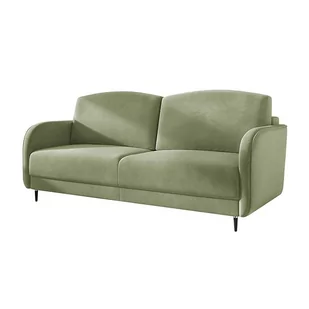 KANAPA LAGUNA COMFORTEO : Tkanina - Grupa IV - Sofy i kanapy - miniaturka - grafika 1