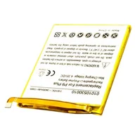 Baterie do telefonów - Bateria odpowiednia dla Huawei Ascend P9 Plus Bateria HB376883ECW - miniaturka - grafika 1