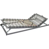 Stelaże pod materac - Materasso Stelaż TRIPLE EXPERT T12 70X200 - miniaturka - grafika 1