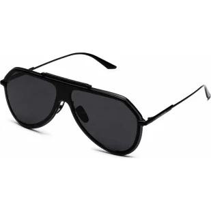 Dolce & Gabbana Okulary przeciwsłoneczne - Okulary przeciwsłoneczne - miniaturka - grafika 1