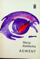 Poezja - Adwent - miniaturka - grafika 1