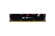 Pamięci RAM - GoodRam 8GB IR-2400D464L17/16G DDR4 - miniaturka - grafika 1