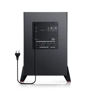 Kino domowe Teufel ULTIMA 40 Surround + Denon X2800H dla Dolby Atmos - Kino domowe - miniaturka - grafika 50