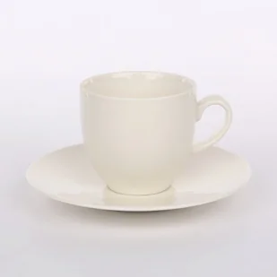 Altom SPRING FILIŻANKA/SPODEK 200ML/14,5CM (ZEN) 5900584204373 - Filiżanki - miniaturka - grafika 1