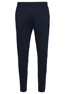 Superdry Code Tech Jogger Bluza męska, Jagody, M - Bluzy męskie - miniaturka - grafika 1