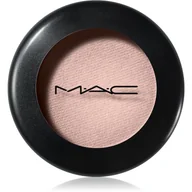 Cienie do powiek - MAC L.E.S Artiste Eye Shadow Cień do powiek 1.5 g - miniaturka - grafika 1