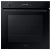 Piekarniki do zabudowy - Samsung NV7B41201AK - miniaturka - grafika 1