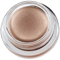 Cienie do powiek - Revlon ColorStay Creme Eye Shadow 5,2g Cień do powiek w kremie 710 Caramel - miniaturka - grafika 1