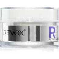 Kremy do twarzy - DLA Revox Revox Retinol SPF20 krem do twarzy na dzień 50 ml kobiet 50ml - miniaturka - grafika 1