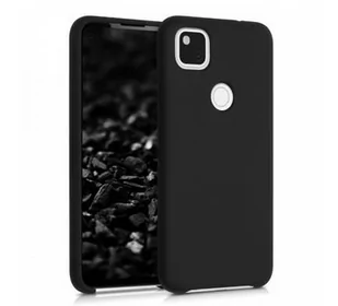 Etui Google Pixel dla Google Pixel 5-XL - RTV OUTLET - miniaturka - grafika 1