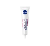 Kosmetyki pod oczy - Nivea Cellular Anty-Age Krem pod oczy 15ml - miniaturka - grafika 1
