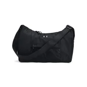 Torby sportowe - Torba damska Under Armour Studio Slouchy Duffle uniw - miniaturka - grafika 1