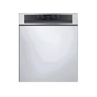 Zmywarki do zabudowy - Whirlpool WBC3C34PFX - miniaturka - grafika 1
