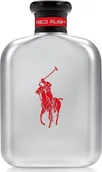 Wody i perfumy męskie - Ralph Lauren Red Rush EDT 125 ml - miniaturka - grafika 1