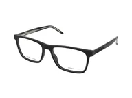 Okulary korekcyjne, oprawki, szkła - Tommy Hilfiger TH 1945 807 - miniaturka - grafika 1
