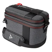 Akcesoria do Nintendo - PDP Walizka  Pull-N-Go do Nintendo Switch + RATY 10x0 ) + zgarnij do 50zł RABATU! Sprawdź na Redcoon.pl - miniaturka - grafika 1