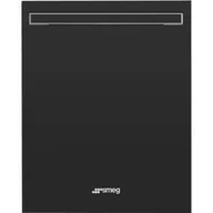 Fronty meblowe - Panel SMEG KIT86PORTAN-1 - miniaturka - grafika 1