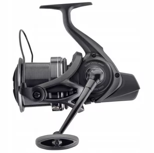 Kołowrotek Daiwa Emblem Spod 35 SCW - Kołowrotki - miniaturka - grafika 1