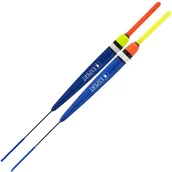 Inne akcesoria dla wędkarzy - Spławik Expert 2.5G 202-05-025 - miniaturka - grafika 1