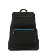 Plecaki - Backpack Piquadro - miniaturka - grafika 1