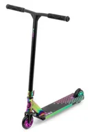 Hulajnogi - Slamm Assault hulajnoga wyczynowa Neochrome - miniaturka - grafika 1