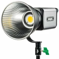 Lampy studyjne - WEEYLITE Lampa studyjna LED WEEYLITE Ninja 300 + WB2 Raty NINJA300+WB2 - miniaturka - grafika 1