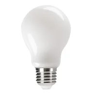 Żarówki LED - Kanlux XLED A60 4,5W-NW-M 29608 - miniaturka - grafika 1