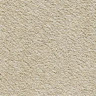 Wykładziny - Royale Beżowy (Wild Luxury) - miniaturka - grafika 1