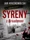 Syreny z Broadmoor (e-book)