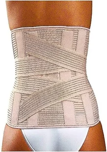 Sacro Fajas 1 Sztuka 180 g - Bielizna lecznicza - miniaturka - grafika 1