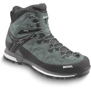 Buty trekkingowe męskie  Meindl Tonale GTX - Buty trekkingowe męskie - miniaturka - grafika 1