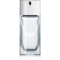 Wody i perfumy męskie - Giorgio Armani Diamonds Woda toaletowa 50ml - miniaturka - grafika 1