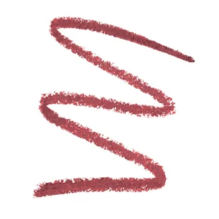 Lumene Luminous Color Lipliner 5 Rose - Konturówki do ust - miniaturka - grafika 2