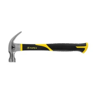 NEO-TOOLS Młotek stolarski 02A850 - Młotki - miniaturka - grafika 1