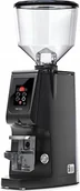 Młynki do kawy - Eureka Atom W 65 młynek automatyczny Czarny mat - miniaturka - grafika 1