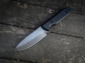 Noże - Nóż LKW IMP - miniaturka - grafika 1