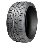 Opony zimowe - Lanvigator Wintergrip UHP 255/35R19 96V - miniaturka - grafika 1