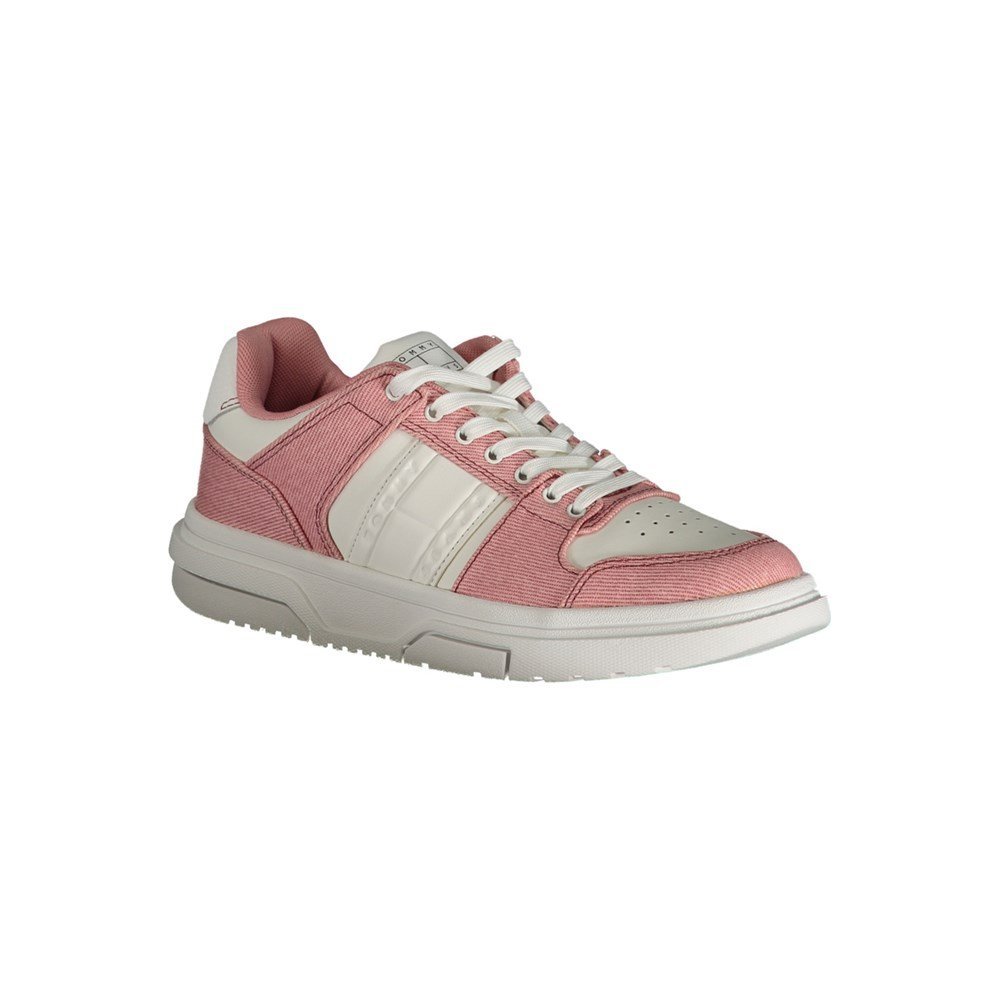 Buty Tommy Hilfiger EN0EN02577F
