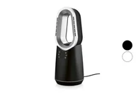 Ogrzewanie przenośne - SILVERCREST Termowentylator - miniaturka - grafika 1