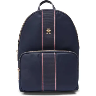 Tommy Hilfiger Plecak - Plecaki - miniaturka - grafika 1