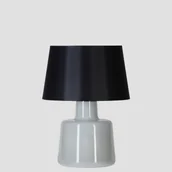 Lampy stojące - Lampa stołowa SANTANA ICE L251961249 - 4Concepts - miniaturka - grafika 1