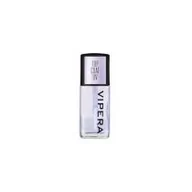 Lakiery do paznokci - Vipera Top Coat UV preparat do utrwalania lakieru 12ml - miniaturka - grafika 1