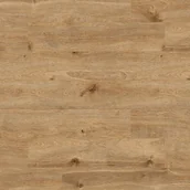 Panele podłogowe - PANELE PODŁOGOWE WODOODPORNE KRONOSTEP JARVIS K405 AC5 8mm 4V-fuga - miniaturka - grafika 1