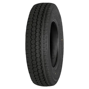 Triangle TR737 185/75R16 104/102Q - Opony dostawcze zimowe - miniaturka - grafika 1