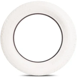 Opona rowerowa SUN BABY 12 x 2.4 CJ03.008.04 - Opony rowerowe - miniaturka - grafika 1