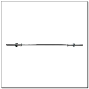 HMS GO450 GRYF OLIMPIJSKI 220 CM Z ZACISKAMI LOCK JAW RED 17-6-230 - Gryfy - miniaturka - grafika 11