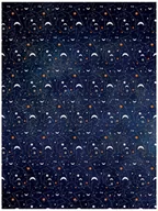 Decoupage - Papier Do Decoupage Teksturowany 30 X 40 Cm Fda865C, Decopatch - miniaturka - grafika 1