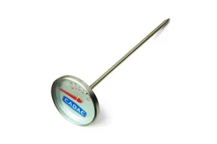 Termometr CADAC do mięsa - Akcesoria do grilla - miniaturka - grafika 1