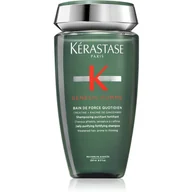 Szampony do włosów - Kerastase Genesis Homme Baun De Force 250ml - miniaturka - grafika 1